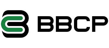bbcp_logo Belle Banne