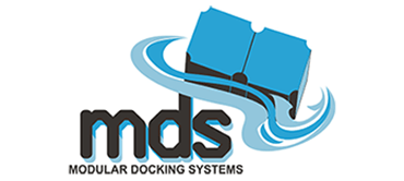 mds_logo Modular Docking Systems
