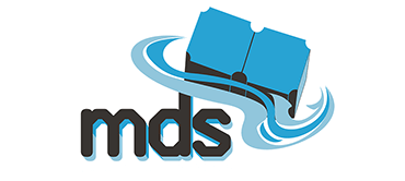 mds_logo3 Modular Docking Systems